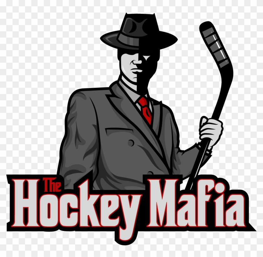 The Hockey Mafia River City Floor Hockey St - The Hockey Mafia River City Floor Hockey St #1592809