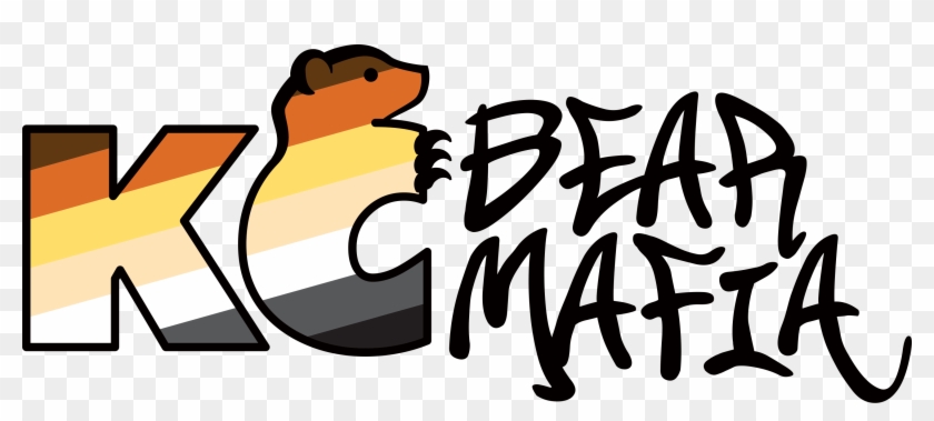 Bear-mafia - Cartoon #1592818