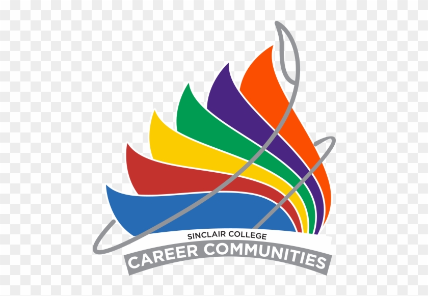 Career Comunities Logo - Graphic Design #1592835