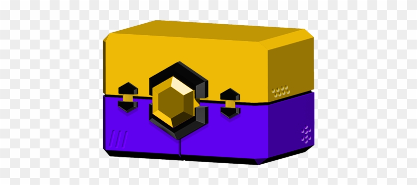 Mafia Ciucas - Mafia Ciucas #1592841