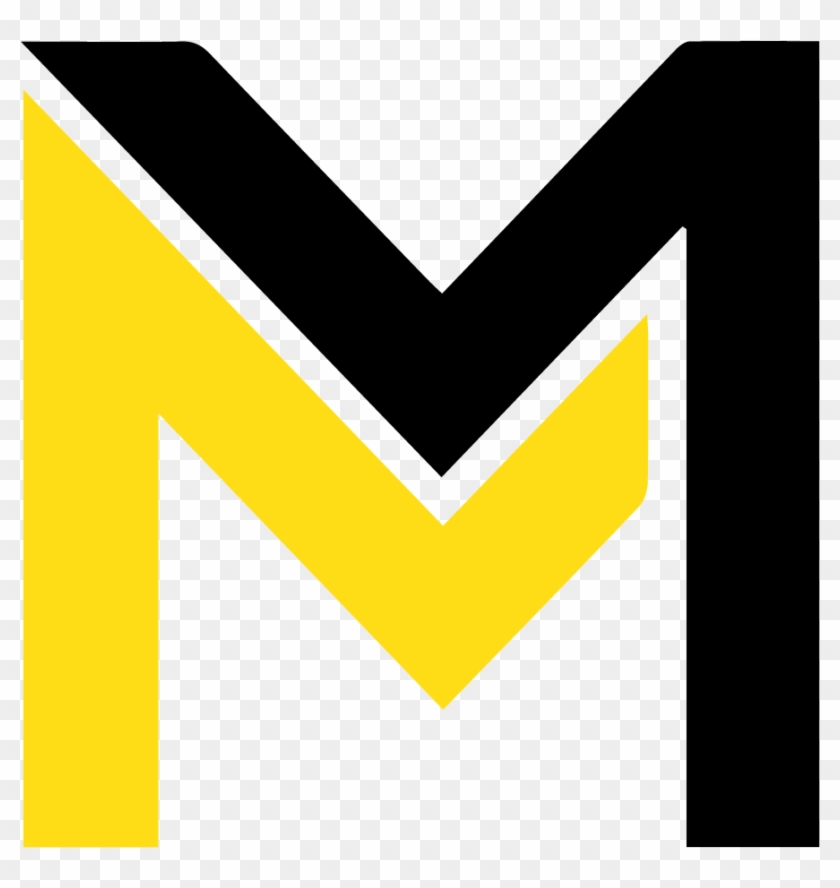 Melanin Mafia - Graphic Design #1592842