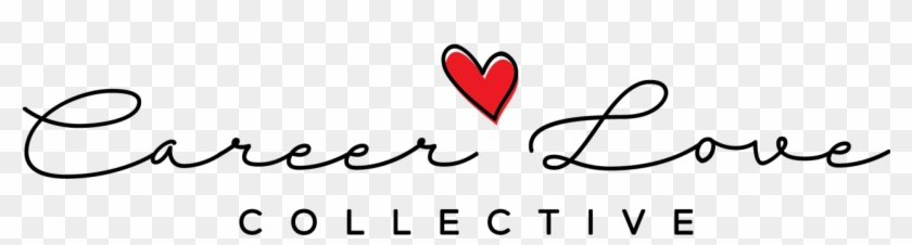 Career Love Collective - Heart #1592859