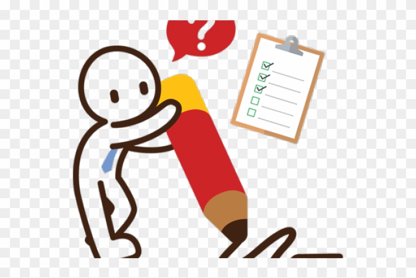 Contrast Clipart Home Assignment - Contrast Clipart Home Assignment #1592871