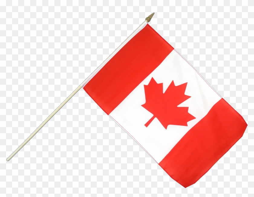 Cool Flag Of Canada Images Png Clip Art Best Web Clipart - Canada Flag Transparent Png #1592889