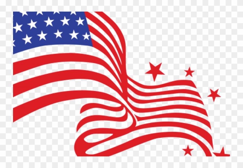 4th Of July Png #1592907