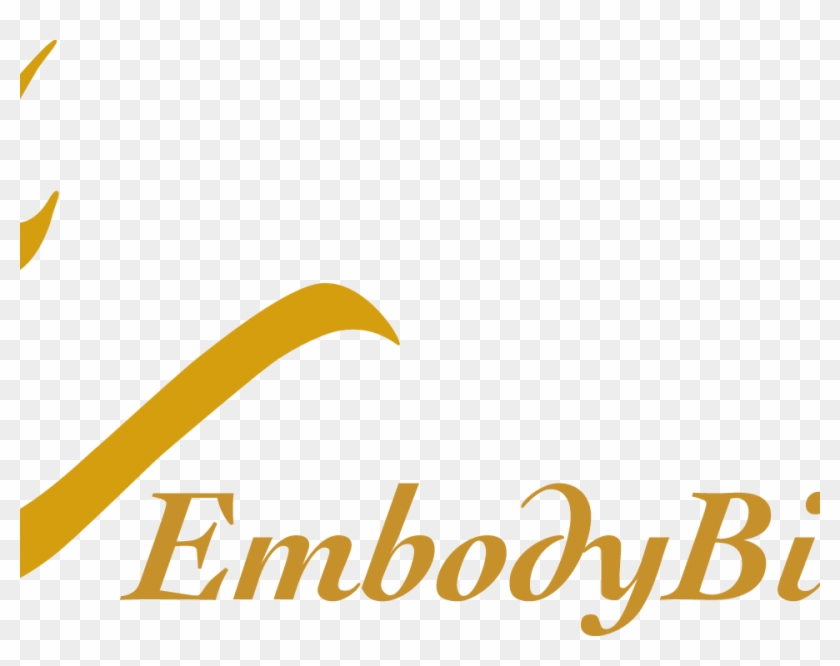 Could Birth Be A Spiritual Practise - Could Birth Be A Spiritual Practise #1592915