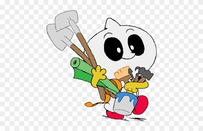 Job Well Done Clipart - Cartoon - Free Transparent PNG Clipart Images Download Job Well Done Clipart - Cartoon - Free Transparent PNG Clipart Images Download
