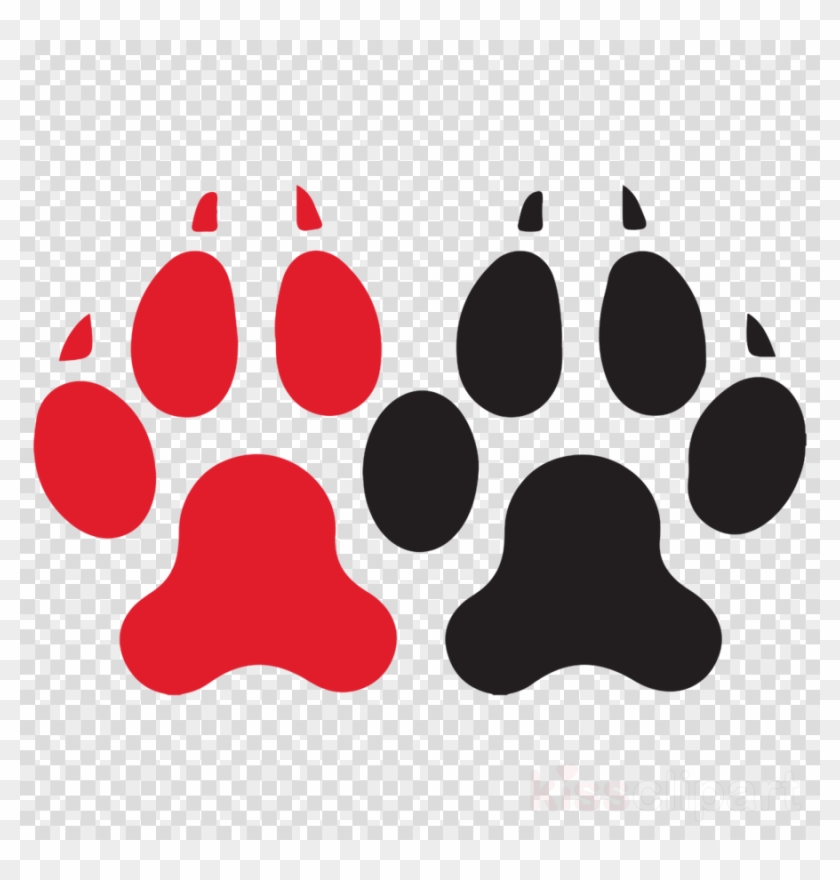 Northeastern University Huskies Clipart Northeastern - Northeastern Huskies #1592980