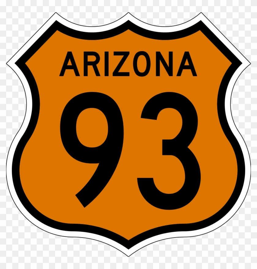 Open - Sign #1592982