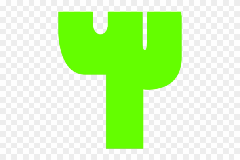 Cactus Clipart Arizona - Cactus Clipart Arizona #1592984