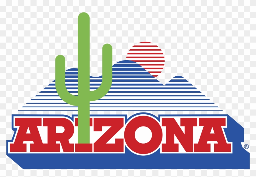 2400 X 2400 4 - Arizona Wildcats Logo #1592986