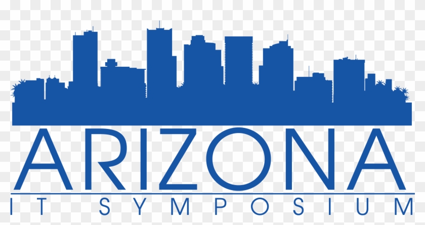 10th Annual Arizona It Symposium To Be Held On April - 10th Annual Arizona It Symposium To Be Held On April #1592988