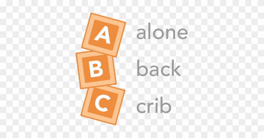 Alone Back Crib - Alone Back Crib #1593004