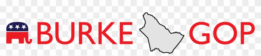 County Example Site - County Example Site #1593018