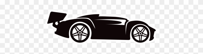 Concept Car #1593025