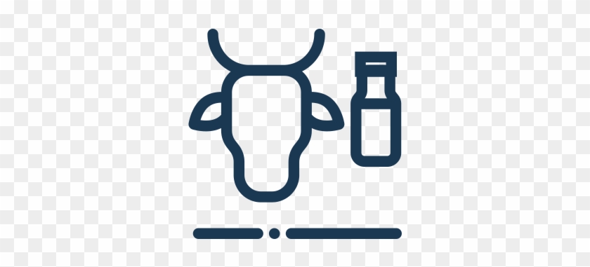 Milk Quality Milk Quality White - Milk Quality Milk Quality White #1593040