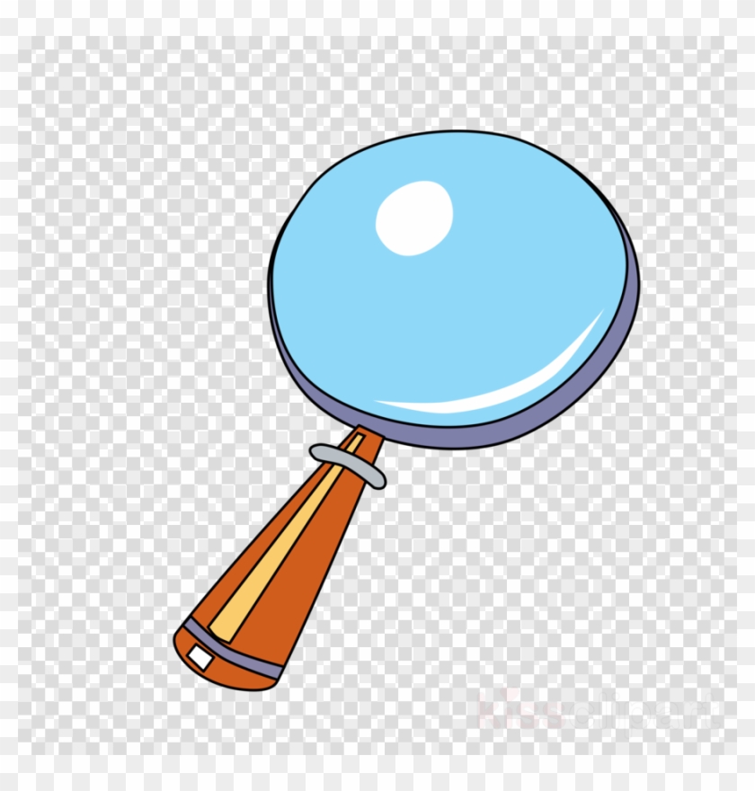 Flat Icon Transparent Background #1593059