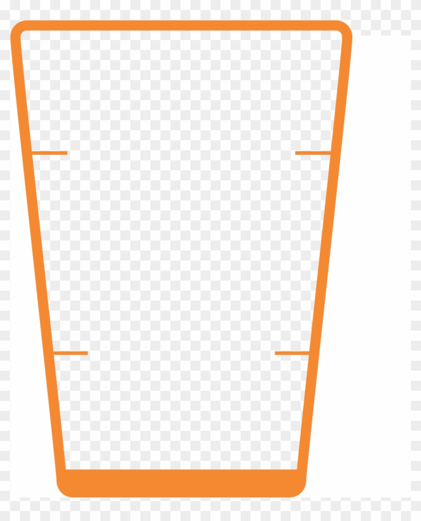 Weight Loss Program - Weight Loss Program #1593092