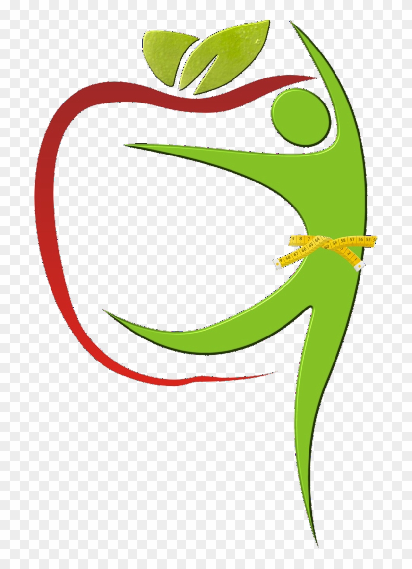 Mobirise Weightloss Wonders - Fruit #1593108