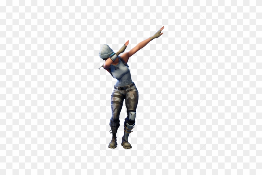 Fortnite Dab Png Image Purepng Free Transparent Cc0 T Shirt Roblox Fortnite Free Transparent Png Clipart Images Download