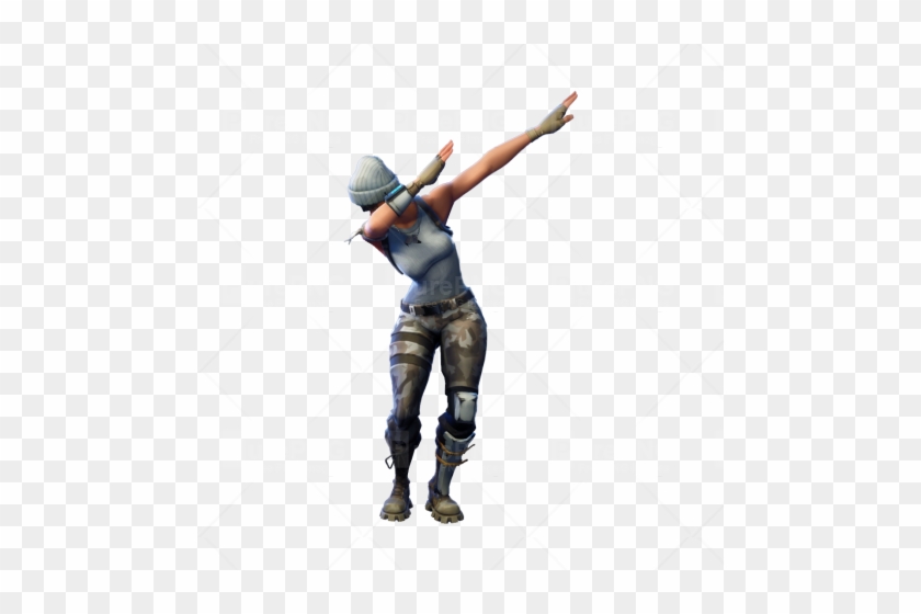 Fortnite Dab Png Image Purepng Free Transparent Cc0 T Shirt Roblox Fortnite Free Transparent Png Clipart Images Download - fortnite bomber shirt vs dark bomber shirt roblox