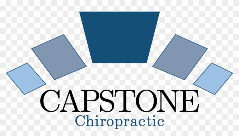 Capstone Chiropractic - Capstone Chiropractic #1593117