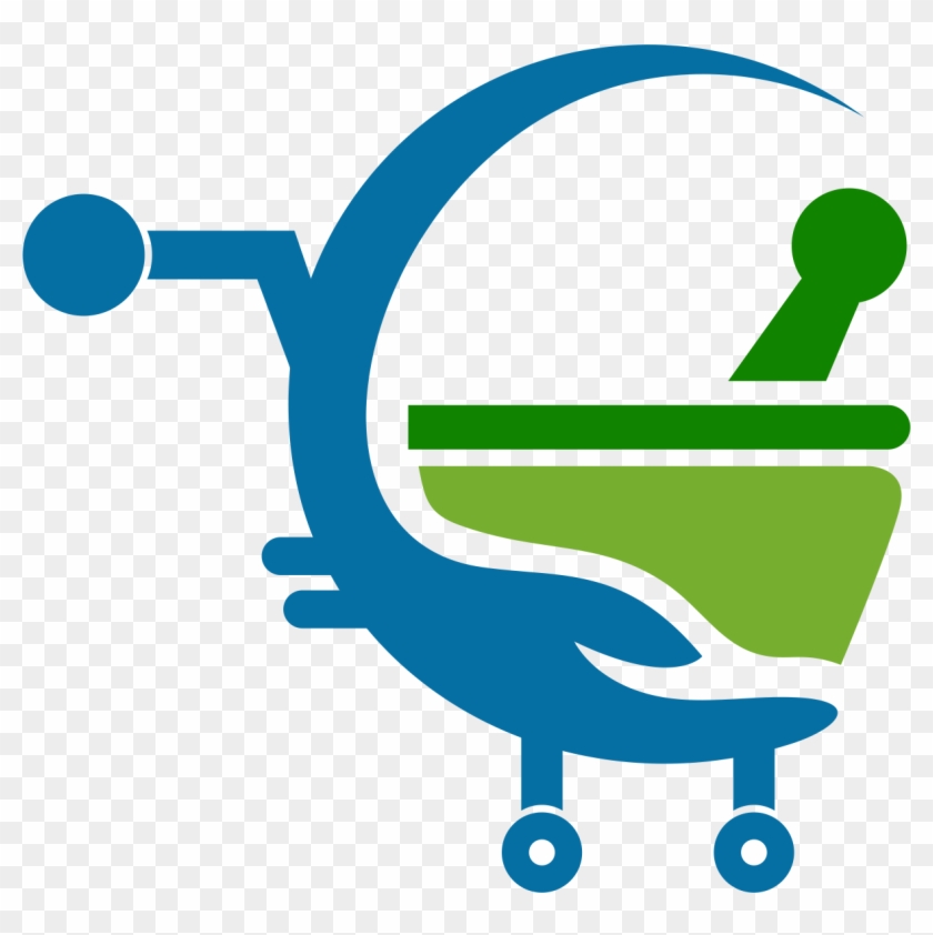 My Cart 0 ₹ - My Cart 0 ₹ #1593138