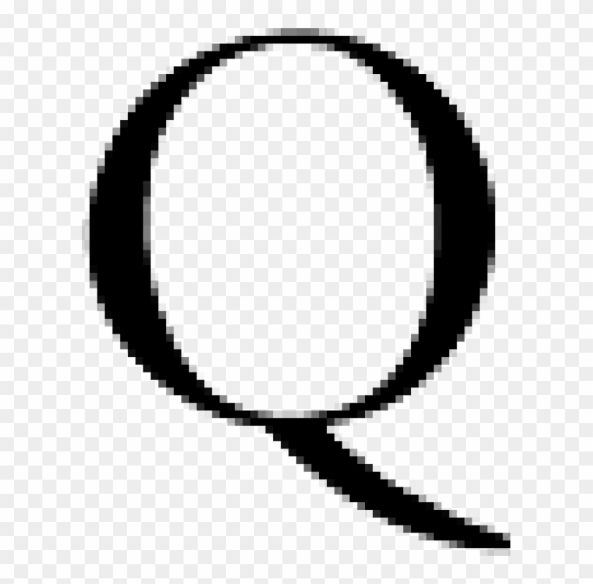 Question - Icon #1593152