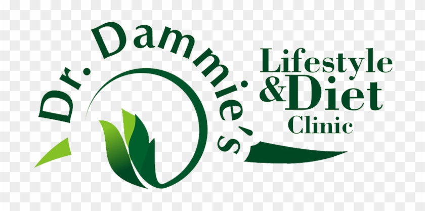 Dammie's - Dammie's #1593154