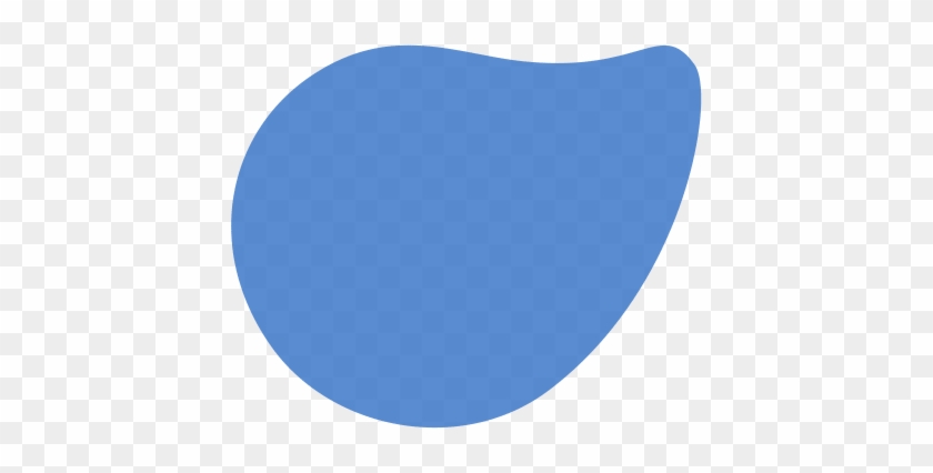 Demonstrated By - Research - Circle #1593156