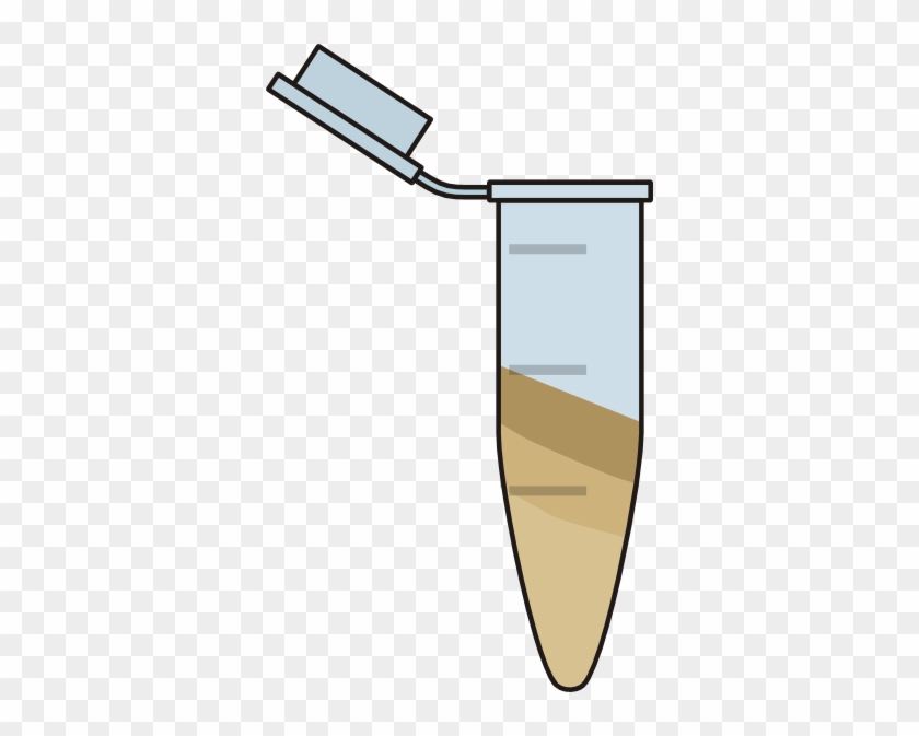 Eppendorf Clipart #1593172