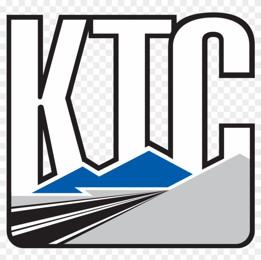 Ktc - Kentucky Transportation Center #1593181
