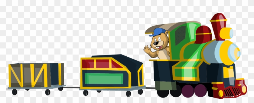 Direction Clipart Map Direction - Cartoon #1593183