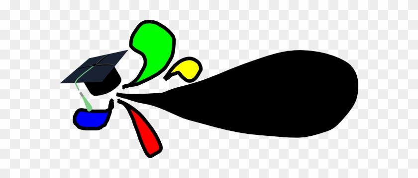 Toga Clip Art - Toga Clip Art #1593196