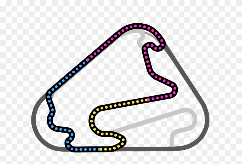 Can You Name This Super Speedway - Etiquetas Coruja Natal #1593220