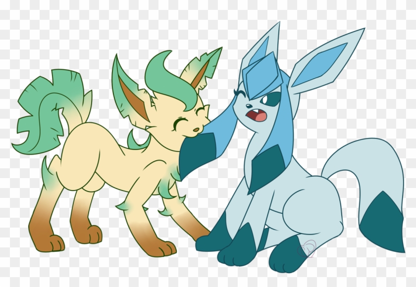 New Luna Year 💝 Commissions 💝 @bitsandbees - Cartoon #1593233