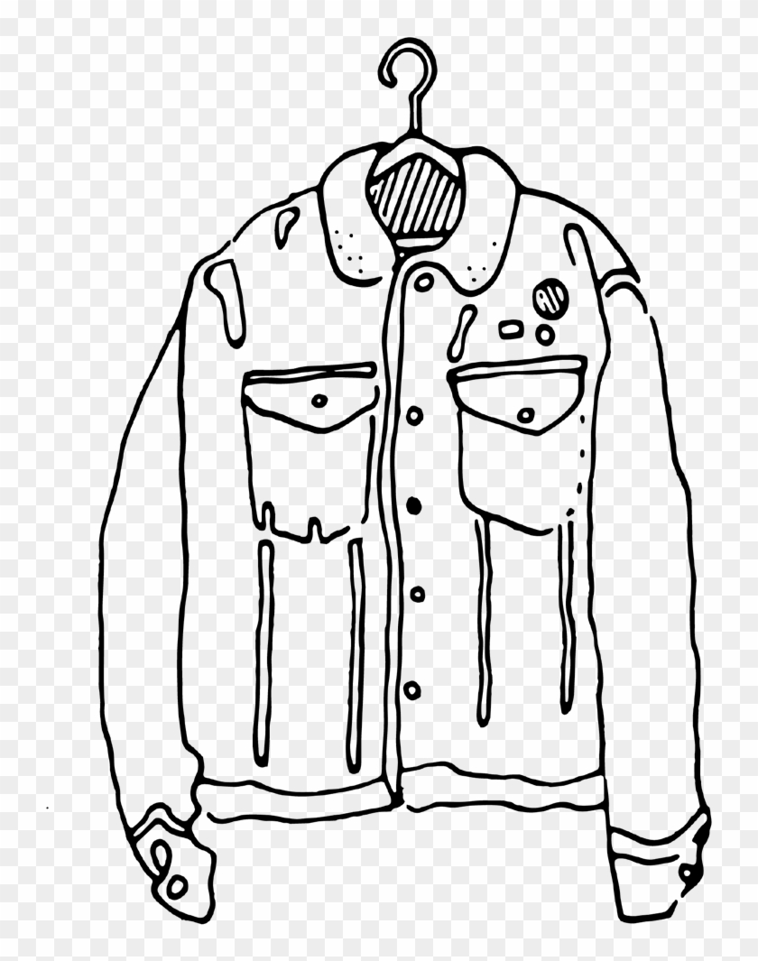 By Falaknaz Chranya - Line Art #1593247