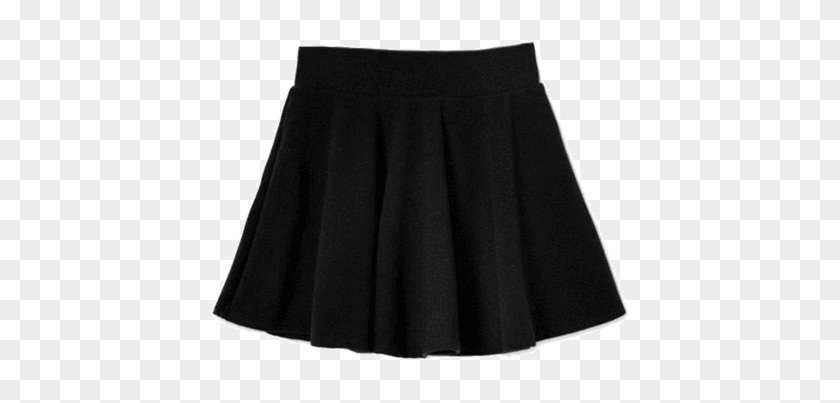 Women Clothes Vector Art Illustration Source - Kids Skirts #1593249