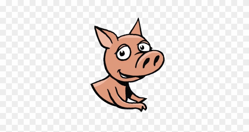 How Will You Fare In The Year Of The Earth Pig - How Will You Fare In The Year Of The Earth Pig #1593258