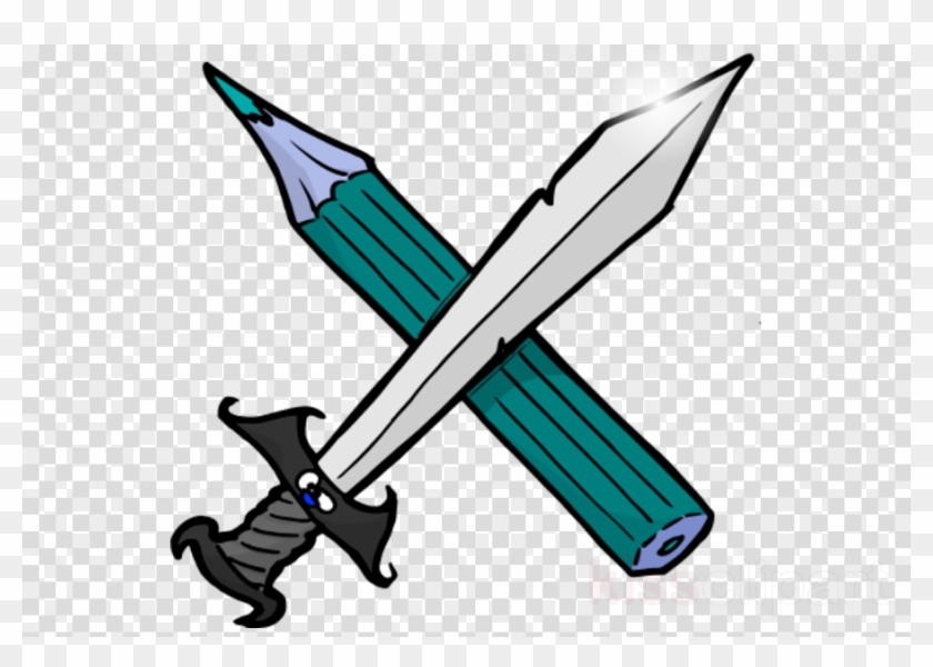 X Sign Png #1593269