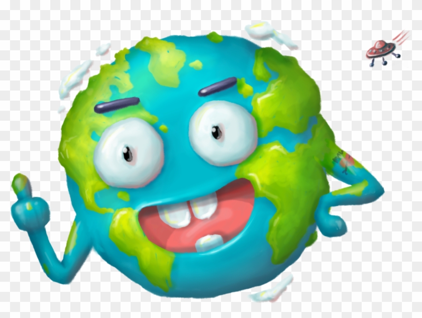 Earth Who Doesn't Like Suvs - Earth Who Doesn't Like Suvs #1593287