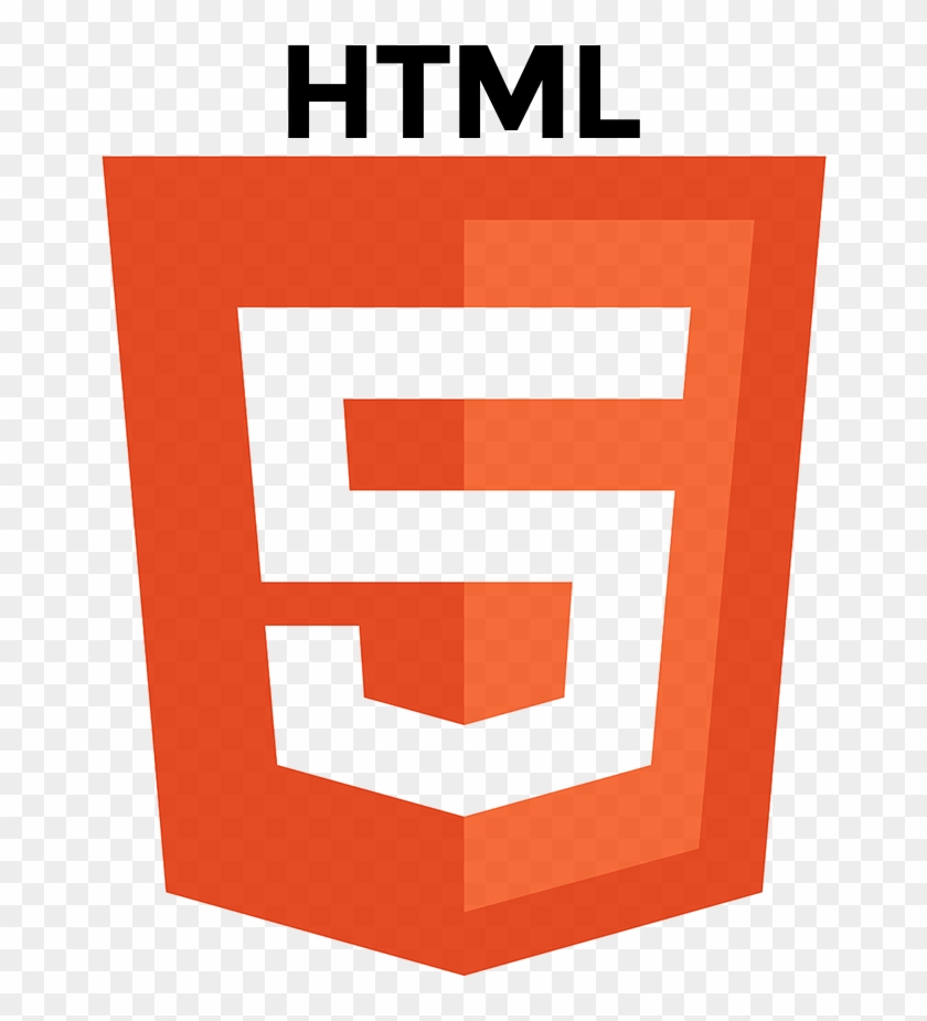 Html 5 #1593296