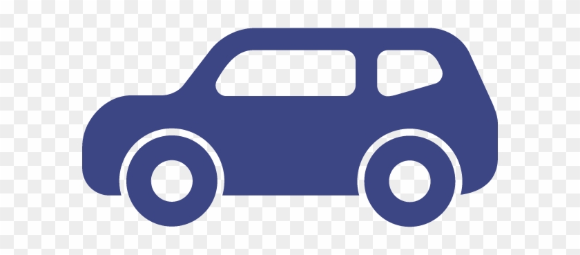 Suvs - Suvs #1593306