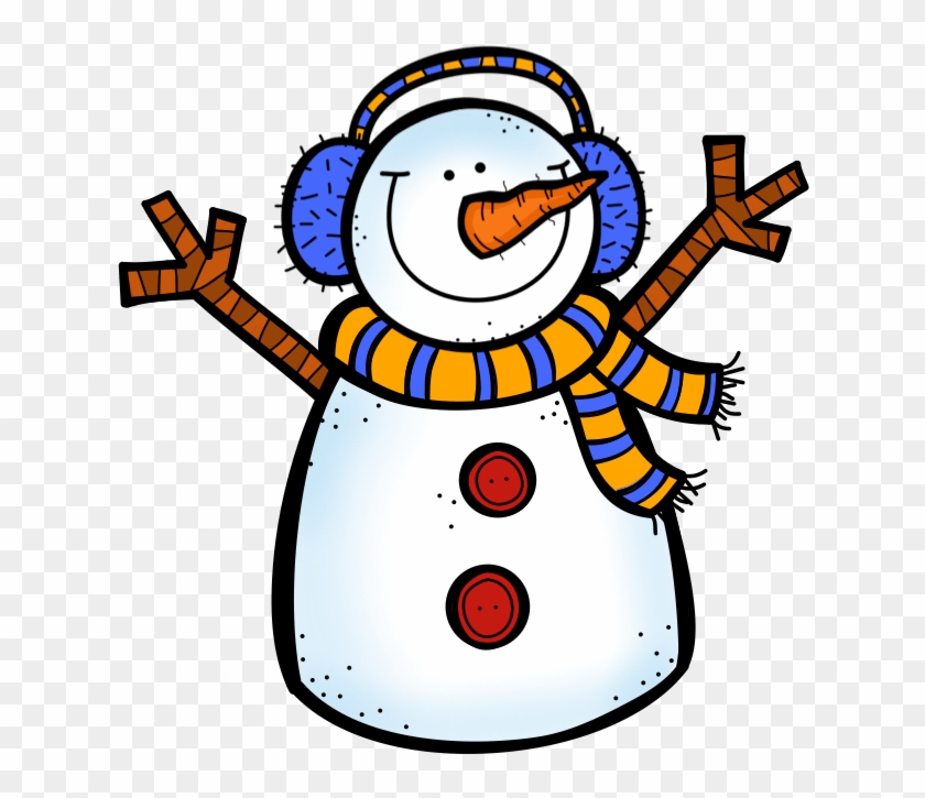 Snowball Fight Clipart Png #1593339