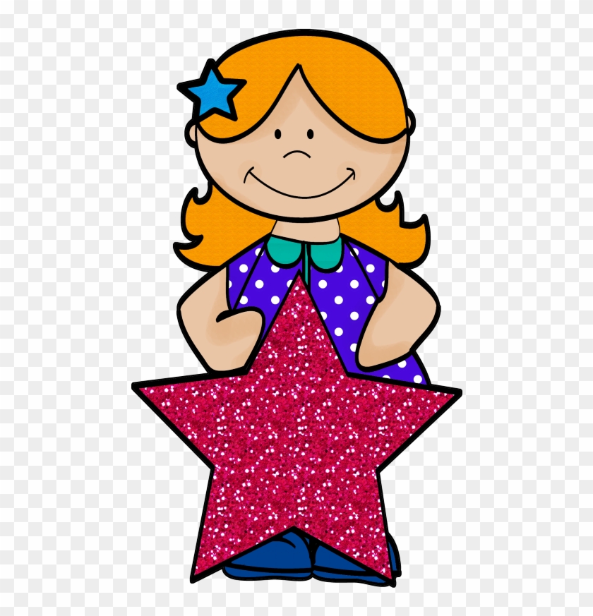 Menu - Clip Art #1593350