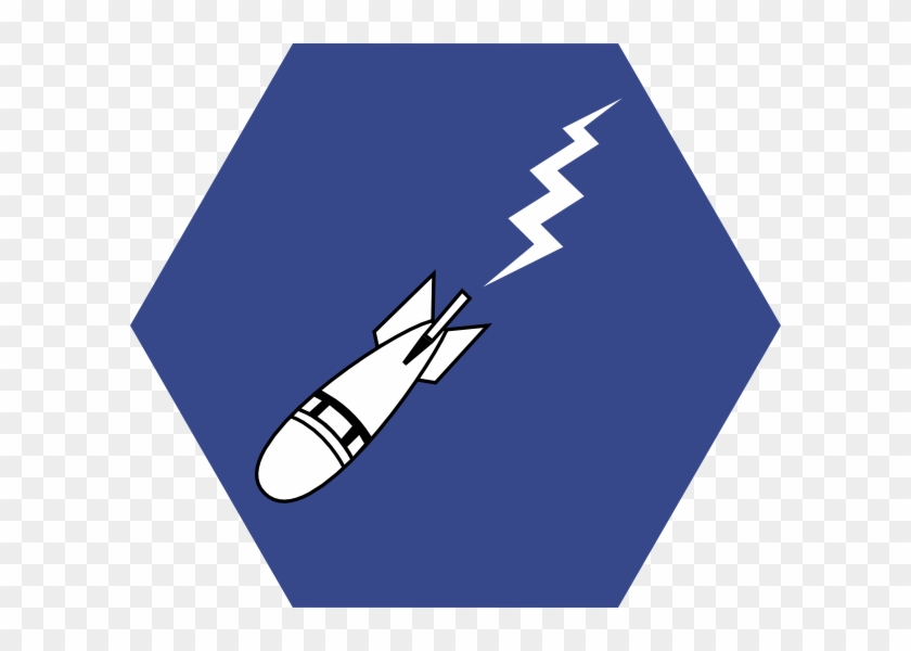 World War 1 Clip Art - World War 1 Clip Art #1593361