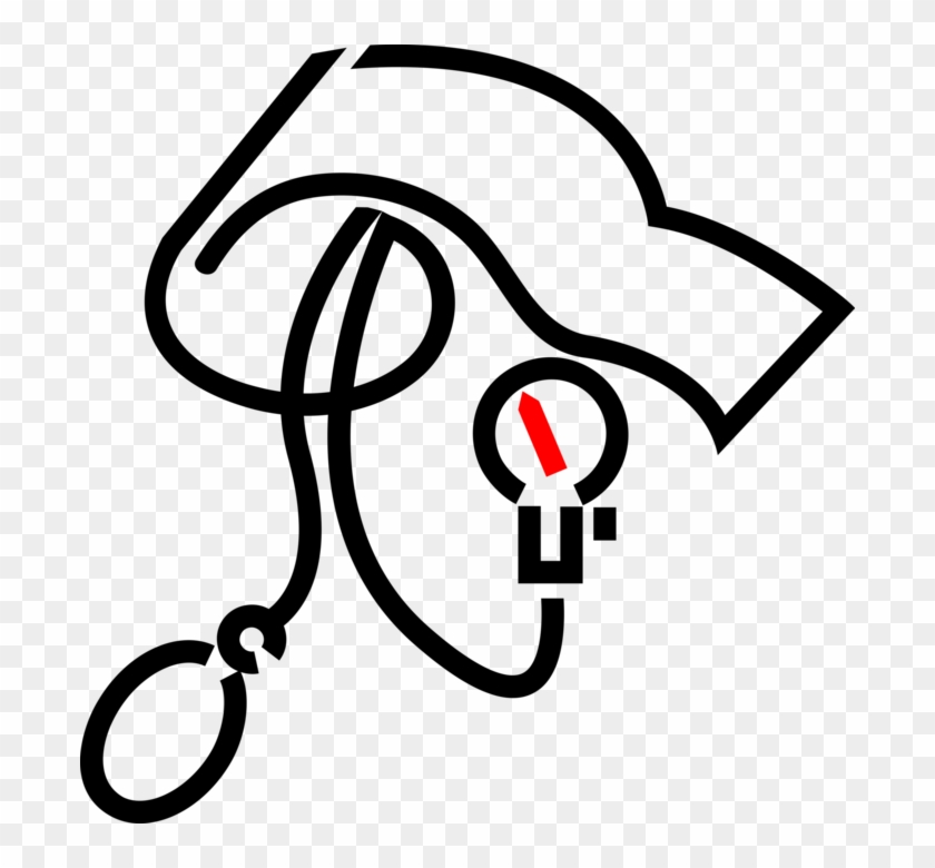 Pressure Clipart - Blutdruckmessgerät Clipart #1593362