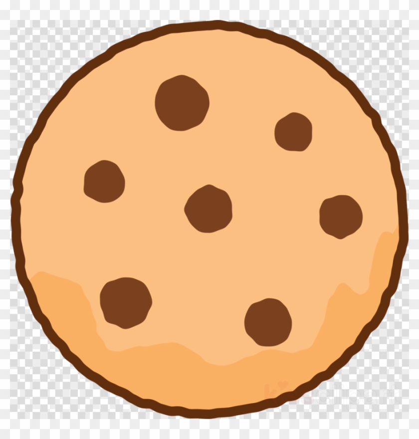 If You Give A Mouse A Cookie Clip Art Clipart If You - Font Awesome Back Png #1593363