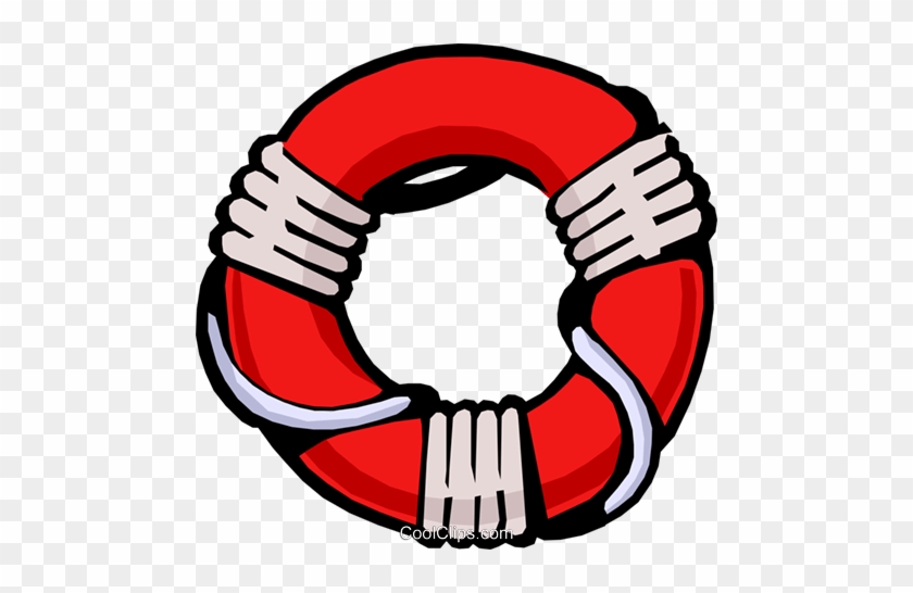 Life Preserver Png - Life Preserver Png #1593385