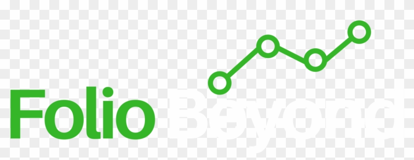 Folio Investing - Circle #1593386